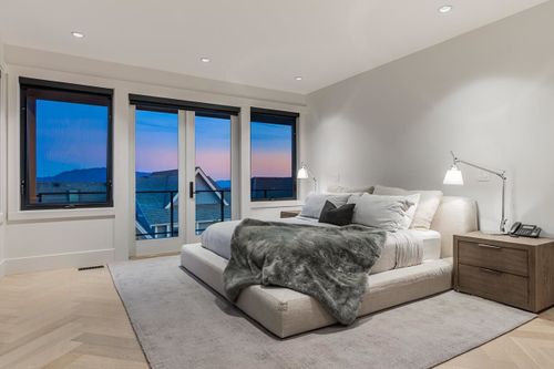 35442-verado-court-abbotsford-east-abbotsford-21 at 35442 Verado Court, Abbotsford East, Abbotsford 35442-verado-court-abbotsford-east-abbotsford-21 at 35442 Verado Court, Abbotsford East, Abbotsford