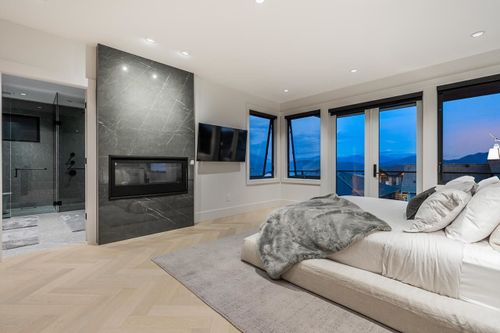 35442-verado-court-abbotsford-east-abbotsford-22 at 35442 Verado Court, Abbotsford East, Abbotsford 35442-verado-court-abbotsford-east-abbotsford-22 at 35442 Verado Court, Abbotsford East, Abbotsford