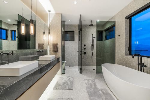 35442-verado-court-abbotsford-east-abbotsford-23 at 35442 Verado Court, Abbotsford East, Abbotsford 35442-verado-court-abbotsford-east-abbotsford-23 at 35442 Verado Court, Abbotsford East, Abbotsford