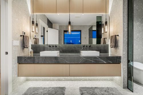 35442-verado-court-abbotsford-east-abbotsford-24 at 35442 Verado Court, Abbotsford East, Abbotsford 35442-verado-court-abbotsford-east-abbotsford-24 at 35442 Verado Court, Abbotsford East, Abbotsford