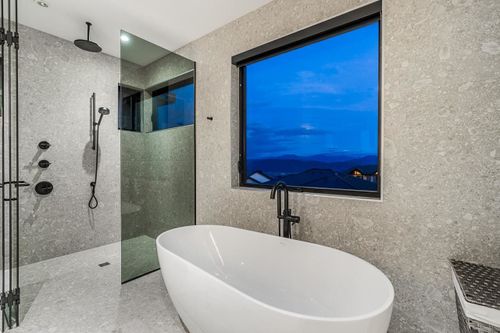 35442-verado-court-abbotsford-east-abbotsford-25 at 35442 Verado Court, Abbotsford East, Abbotsford 35442-verado-court-abbotsford-east-abbotsford-25 at 35442 Verado Court, Abbotsford East, Abbotsford