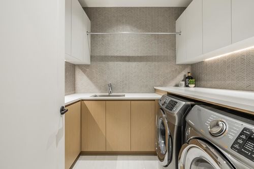 35442-verado-court-abbotsford-east-abbotsford-26 at 35442 Verado Court, Abbotsford East, Abbotsford 35442-verado-court-abbotsford-east-abbotsford-26 at 35442 Verado Court, Abbotsford East, Abbotsford