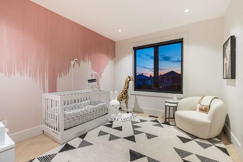 35442-verado-court-abbotsford-east-abbotsford-27 at 35442 Verado Court, Abbotsford East, Abbotsford 35442-verado-court-abbotsford-east-abbotsford-27 at 35442 Verado Court, Abbotsford East, Abbotsford