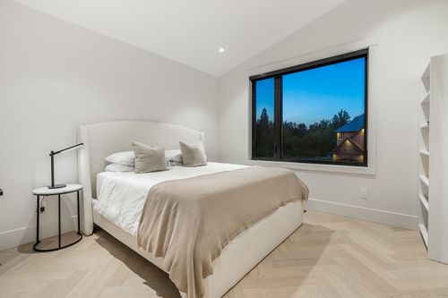 35442-verado-court-abbotsford-east-abbotsford-28 at 35442 Verado Court, Abbotsford East, Abbotsford 35442-verado-court-abbotsford-east-abbotsford-28 at 35442 Verado Court, Abbotsford East, Abbotsford