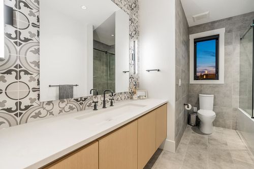 35442-verado-court-abbotsford-east-abbotsford-29 at 35442 Verado Court, Abbotsford East, Abbotsford 35442-verado-court-abbotsford-east-abbotsford-29 at 35442 Verado Court, Abbotsford East, Abbotsford