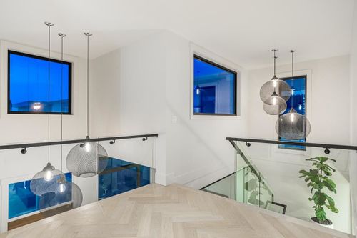 35442-verado-court-abbotsford-east-abbotsford-30 at 35442 Verado Court, Abbotsford East, Abbotsford 35442-verado-court-abbotsford-east-abbotsford-30 at 35442 Verado Court, Abbotsford East, Abbotsford