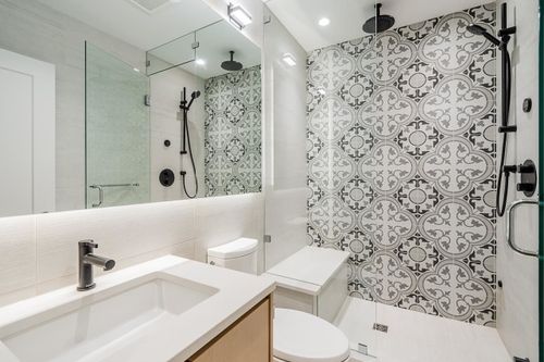 35442-verado-court-abbotsford-east-abbotsford-31 at 35442 Verado Court, Abbotsford East, Abbotsford 35442-verado-court-abbotsford-east-abbotsford-31 at 35442 Verado Court, Abbotsford East, Abbotsford