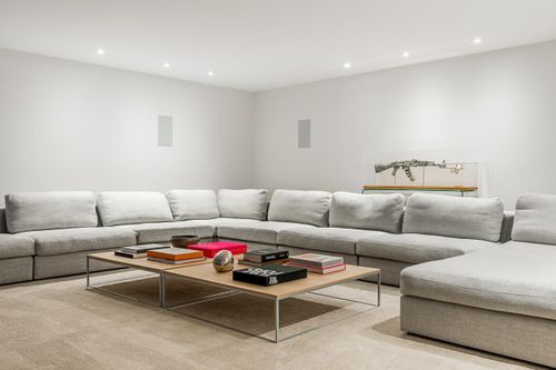 35442-verado-court-abbotsford-east-abbotsford-32 at 35442 Verado Court, Abbotsford East, Abbotsford 35442-verado-court-abbotsford-east-abbotsford-32 at 35442 Verado Court, Abbotsford East, Abbotsford