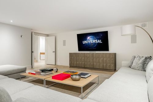 35442-verado-court-abbotsford-east-abbotsford-33 at 35442 Verado Court, Abbotsford East, Abbotsford 35442-verado-court-abbotsford-east-abbotsford-33 at 35442 Verado Court, Abbotsford East, Abbotsford