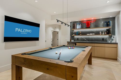 35442-verado-court-abbotsford-east-abbotsford-34 at 35442 Verado Court, Abbotsford East, Abbotsford 35442-verado-court-abbotsford-east-abbotsford-34 at 35442 Verado Court, Abbotsford East, Abbotsford