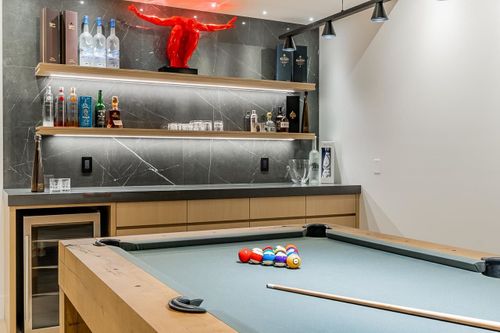 35442-verado-court-abbotsford-east-abbotsford-35 at 35442 Verado Court, Abbotsford East, Abbotsford 35442-verado-court-abbotsford-east-abbotsford-35 at 35442 Verado Court, Abbotsford East, Abbotsford