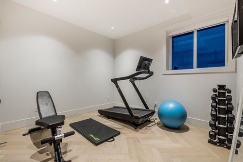 35442-verado-court-abbotsford-east-abbotsford-36 at 35442 Verado Court, Abbotsford East, Abbotsford 35442-verado-court-abbotsford-east-abbotsford-36 at 35442 Verado Court, Abbotsford East, Abbotsford