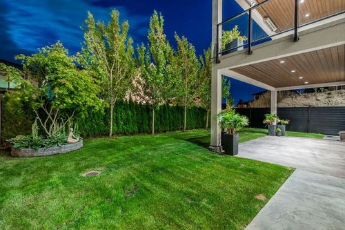 35442-verado-court-abbotsford-east-abbotsford-37 at 35442 Verado Court, Abbotsford East, Abbotsford 35442-verado-court-abbotsford-east-abbotsford-37 at 35442 Verado Court, Abbotsford East, Abbotsford