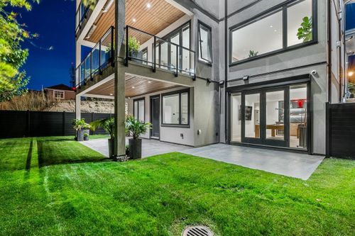 35442-verado-court-abbotsford-east-abbotsford-38 at 35442 Verado Court, Abbotsford East, Abbotsford 35442-verado-court-abbotsford-east-abbotsford-38 at 35442 Verado Court, Abbotsford East, Abbotsford