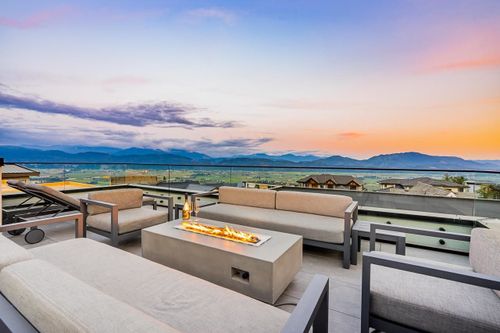 35442-verado-court-abbotsford-east-abbotsford-39 at 35442 Verado Court, Abbotsford East, Abbotsford 35442-verado-court-abbotsford-east-abbotsford-39 at 35442 Verado Court, Abbotsford East, Abbotsford