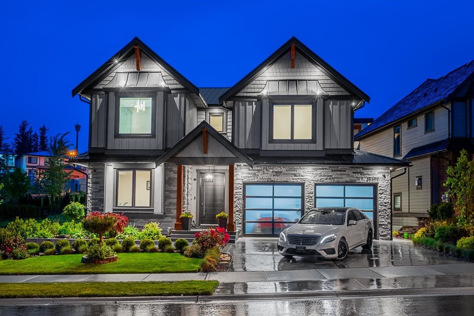 35399 Eagle Summit Drive, Abbotsford East, Abbotsford photo number 1 35399 Eagle Summit Drive, Abbotsford East, Abbotsford photo number 1