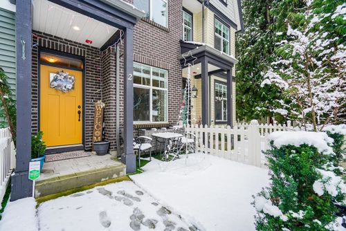 33460-lynn-avenue-central-abbotsford-abbotsford-03 at 2 - 33460 Lynn Avenue, Central Abbotsford, Abbotsford 33460-lynn-avenue-central-abbotsford-abbotsford-03 at 2 - 33460 Lynn Avenue, Central Abbotsford, Abbotsford