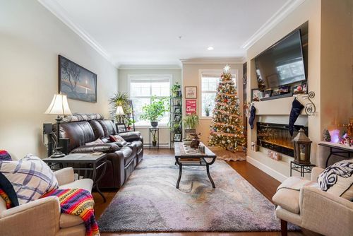 33460-lynn-avenue-central-abbotsford-abbotsford-04 at 2 - 33460 Lynn Avenue, Central Abbotsford, Abbotsford 33460-lynn-avenue-central-abbotsford-abbotsford-04 at 2 - 33460 Lynn Avenue, Central Abbotsford, Abbotsford