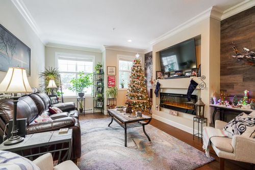 33460-lynn-avenue-central-abbotsford-abbotsford-05 at 2 - 33460 Lynn Avenue, Central Abbotsford, Abbotsford 33460-lynn-avenue-central-abbotsford-abbotsford-05 at 2 - 33460 Lynn Avenue, Central Abbotsford, Abbotsford