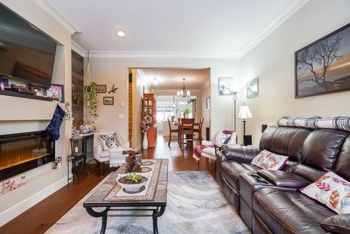 33460-lynn-avenue-central-abbotsford-abbotsford-07 at 2 - 33460 Lynn Avenue, Central Abbotsford, Abbotsford 33460-lynn-avenue-central-abbotsford-abbotsford-07 at 2 - 33460 Lynn Avenue, Central Abbotsford, Abbotsford