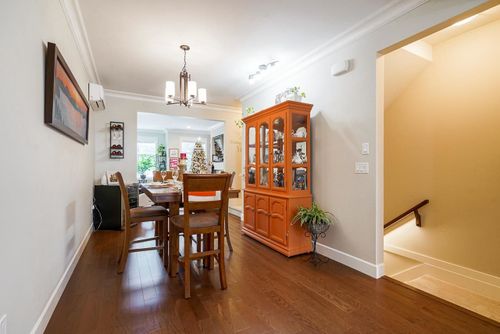 33460-lynn-avenue-central-abbotsford-abbotsford-08 at 2 - 33460 Lynn Avenue, Central Abbotsford, Abbotsford 33460-lynn-avenue-central-abbotsford-abbotsford-08 at 2 - 33460 Lynn Avenue, Central Abbotsford, Abbotsford