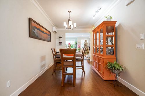 33460-lynn-avenue-central-abbotsford-abbotsford-09 at 2 - 33460 Lynn Avenue, Central Abbotsford, Abbotsford 33460-lynn-avenue-central-abbotsford-abbotsford-09 at 2 - 33460 Lynn Avenue, Central Abbotsford, Abbotsford