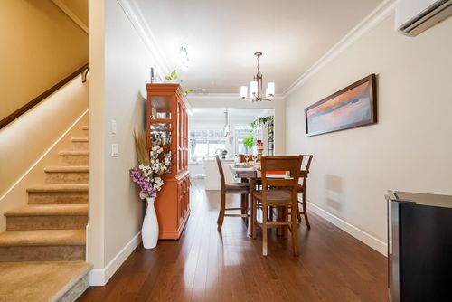 33460-lynn-avenue-central-abbotsford-abbotsford-10 at 2 - 33460 Lynn Avenue, Central Abbotsford, Abbotsford 33460-lynn-avenue-central-abbotsford-abbotsford-10 at 2 - 33460 Lynn Avenue, Central Abbotsford, Abbotsford