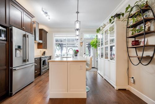 33460-lynn-avenue-central-abbotsford-abbotsford-11 at 2 - 33460 Lynn Avenue, Central Abbotsford, Abbotsford 33460-lynn-avenue-central-abbotsford-abbotsford-11 at 2 - 33460 Lynn Avenue, Central Abbotsford, Abbotsford