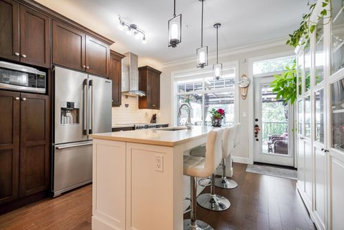 33460-lynn-avenue-central-abbotsford-abbotsford-12 at 2 - 33460 Lynn Avenue, Central Abbotsford, Abbotsford 33460-lynn-avenue-central-abbotsford-abbotsford-12 at 2 - 33460 Lynn Avenue, Central Abbotsford, Abbotsford