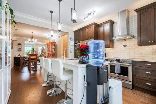 33460-lynn-avenue-central-abbotsford-abbotsford-13 at 2 - 33460 Lynn Avenue, Central Abbotsford, Abbotsford 33460-lynn-avenue-central-abbotsford-abbotsford-13 at 2 - 33460 Lynn Avenue, Central Abbotsford, Abbotsford