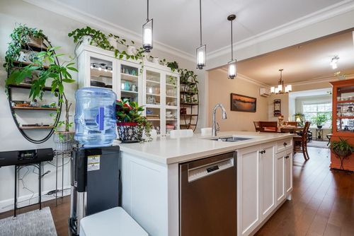 33460-lynn-avenue-central-abbotsford-abbotsford-14 at 2 - 33460 Lynn Avenue, Central Abbotsford, Abbotsford 33460-lynn-avenue-central-abbotsford-abbotsford-14 at 2 - 33460 Lynn Avenue, Central Abbotsford, Abbotsford