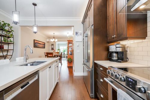 33460-lynn-avenue-central-abbotsford-abbotsford-15 at 2 - 33460 Lynn Avenue, Central Abbotsford, Abbotsford 33460-lynn-avenue-central-abbotsford-abbotsford-15 at 2 - 33460 Lynn Avenue, Central Abbotsford, Abbotsford