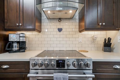 33460-lynn-avenue-central-abbotsford-abbotsford-16 at 2 - 33460 Lynn Avenue, Central Abbotsford, Abbotsford 33460-lynn-avenue-central-abbotsford-abbotsford-16 at 2 - 33460 Lynn Avenue, Central Abbotsford, Abbotsford