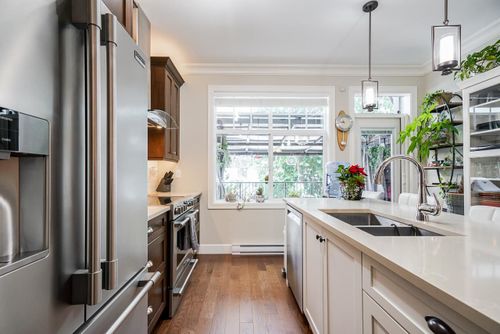 33460-lynn-avenue-central-abbotsford-abbotsford-17 at 2 - 33460 Lynn Avenue, Central Abbotsford, Abbotsford 33460-lynn-avenue-central-abbotsford-abbotsford-17 at 2 - 33460 Lynn Avenue, Central Abbotsford, Abbotsford