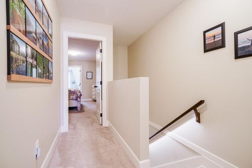 33460-lynn-avenue-central-abbotsford-abbotsford-18 at 2 - 33460 Lynn Avenue, Central Abbotsford, Abbotsford 33460-lynn-avenue-central-abbotsford-abbotsford-18 at 2 - 33460 Lynn Avenue, Central Abbotsford, Abbotsford