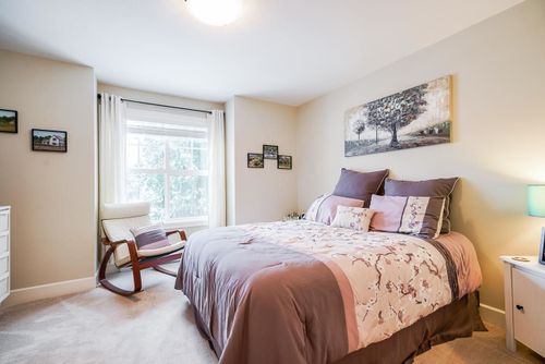 33460-lynn-avenue-central-abbotsford-abbotsford-19 at 2 - 33460 Lynn Avenue, Central Abbotsford, Abbotsford 33460-lynn-avenue-central-abbotsford-abbotsford-19 at 2 - 33460 Lynn Avenue, Central Abbotsford, Abbotsford