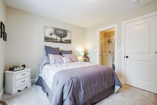 33460-lynn-avenue-central-abbotsford-abbotsford-20 at 2 - 33460 Lynn Avenue, Central Abbotsford, Abbotsford 33460-lynn-avenue-central-abbotsford-abbotsford-20 at 2 - 33460 Lynn Avenue, Central Abbotsford, Abbotsford