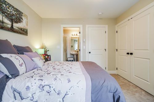 33460-lynn-avenue-central-abbotsford-abbotsford-21 at 2 - 33460 Lynn Avenue, Central Abbotsford, Abbotsford 33460-lynn-avenue-central-abbotsford-abbotsford-21 at 2 - 33460 Lynn Avenue, Central Abbotsford, Abbotsford