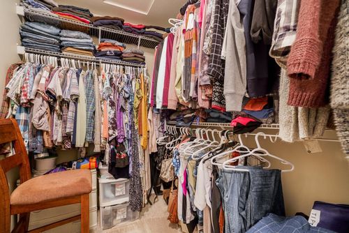 33460-lynn-avenue-central-abbotsford-abbotsford-22 at 2 - 33460 Lynn Avenue, Central Abbotsford, Abbotsford 33460-lynn-avenue-central-abbotsford-abbotsford-22 at 2 - 33460 Lynn Avenue, Central Abbotsford, Abbotsford