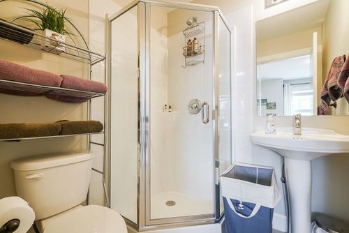 33460-lynn-avenue-central-abbotsford-abbotsford-23 at 2 - 33460 Lynn Avenue, Central Abbotsford, Abbotsford 33460-lynn-avenue-central-abbotsford-abbotsford-23 at 2 - 33460 Lynn Avenue, Central Abbotsford, Abbotsford