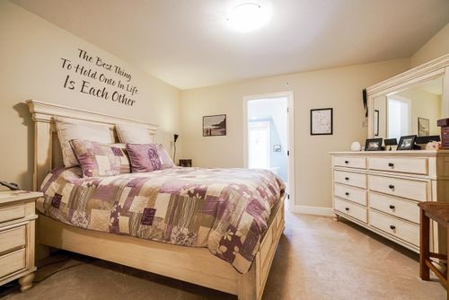 33460-lynn-avenue-central-abbotsford-abbotsford-24 at 2 - 33460 Lynn Avenue, Central Abbotsford, Abbotsford 33460-lynn-avenue-central-abbotsford-abbotsford-24 at 2 - 33460 Lynn Avenue, Central Abbotsford, Abbotsford