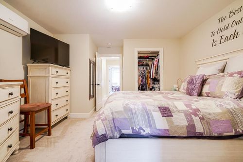 33460-lynn-avenue-central-abbotsford-abbotsford-25 at 2 - 33460 Lynn Avenue, Central Abbotsford, Abbotsford 33460-lynn-avenue-central-abbotsford-abbotsford-25 at 2 - 33460 Lynn Avenue, Central Abbotsford, Abbotsford