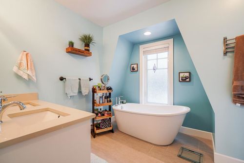 33460-lynn-avenue-central-abbotsford-abbotsford-26 at 2 - 33460 Lynn Avenue, Central Abbotsford, Abbotsford 33460-lynn-avenue-central-abbotsford-abbotsford-26 at 2 - 33460 Lynn Avenue, Central Abbotsford, Abbotsford