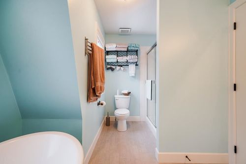 33460-lynn-avenue-central-abbotsford-abbotsford-27 at 2 - 33460 Lynn Avenue, Central Abbotsford, Abbotsford 33460-lynn-avenue-central-abbotsford-abbotsford-27 at 2 - 33460 Lynn Avenue, Central Abbotsford, Abbotsford