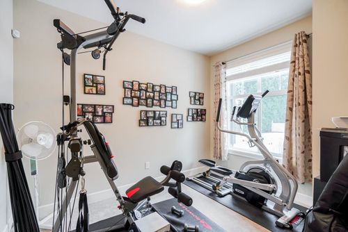 33460-lynn-avenue-central-abbotsford-abbotsford-29 at 2 - 33460 Lynn Avenue, Central Abbotsford, Abbotsford 33460-lynn-avenue-central-abbotsford-abbotsford-29 at 2 - 33460 Lynn Avenue, Central Abbotsford, Abbotsford