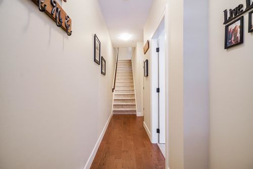 33460-lynn-avenue-central-abbotsford-abbotsford-30 at 2 - 33460 Lynn Avenue, Central Abbotsford, Abbotsford 33460-lynn-avenue-central-abbotsford-abbotsford-30 at 2 - 33460 Lynn Avenue, Central Abbotsford, Abbotsford