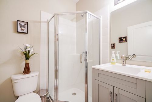 33460-lynn-avenue-central-abbotsford-abbotsford-32 at 2 - 33460 Lynn Avenue, Central Abbotsford, Abbotsford 33460-lynn-avenue-central-abbotsford-abbotsford-32 at 2 - 33460 Lynn Avenue, Central Abbotsford, Abbotsford