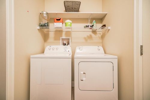 33460-lynn-avenue-central-abbotsford-abbotsford-33 at 2 - 33460 Lynn Avenue, Central Abbotsford, Abbotsford 33460-lynn-avenue-central-abbotsford-abbotsford-33 at 2 - 33460 Lynn Avenue, Central Abbotsford, Abbotsford