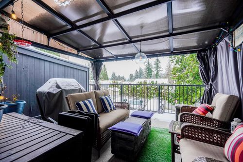 33460-lynn-avenue-central-abbotsford-abbotsford-34 at 2 - 33460 Lynn Avenue, Central Abbotsford, Abbotsford 33460-lynn-avenue-central-abbotsford-abbotsford-34 at 2 - 33460 Lynn Avenue, Central Abbotsford, Abbotsford