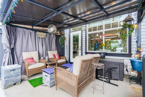 33460-lynn-avenue-central-abbotsford-abbotsford-35 at 2 - 33460 Lynn Avenue, Central Abbotsford, Abbotsford 33460-lynn-avenue-central-abbotsford-abbotsford-35 at 2 - 33460 Lynn Avenue, Central Abbotsford, Abbotsford